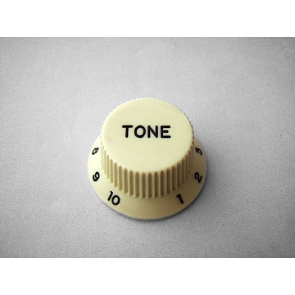 Knob Tone Mint